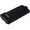 Batterie pour Motorola XT-420 / type PMNN4434AR