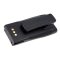 Batterie pour Motorola CP150/ CP200/PR400/type NNTN4970A 1900mAh Li-ion