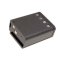 Batterie pour Motorola HT600/ HT800/MTX1000/ type NTN5414  NiMH