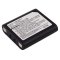 Batterie pour Motorola Talkabout T6000 / type 56318