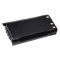 Batterie pour Kenwood TK-2200 / srie TK-3200 / type KNB-29N 1650mAh NiMH