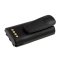 Batterie pour Motorola RDX series/ RDV-2080/ type RLN6305 2500mAh Li-ion