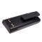 Batterie pour Motorola GP900/ GP1200