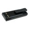 Batterie pour Motorola GP900/ GP1200 2000mAh