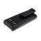 Batterie pour Motorola GP900/ GP1200 2700mAh