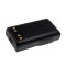 Batterie pour Motorola Visar 2000mAh NiMH