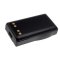 Batterie pour Motorola Visar 1200mAh NiCd