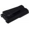 Batterie pour Motorola Tetra MTP3100 / type NNTN8023