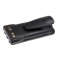 Batterie pour Motorola GP320/ 340/ 360