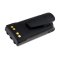 Batterie pour Motorola GP320/ 340/ 360 1200mAh NiCd