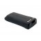 Batterie pour Kenwood TK-2180 / TK-3180 / TK-5210 / type KNB-32N 2100mAh NiMH