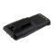 Batterie pour Motorola Radius GP350 2300mAh NiMH