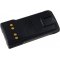 Batterie pour Motorola XTS1500/MT1500/PR1500 2500mAh Li-ion