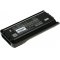 Batterie pour radio Kenwood TK-2200 / TK-3200 / TK-302 / TK-3302 / type KNB-69L et autres