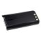 Batterie pour Kenwood TK-2200 / srie TK-3200 / type KNB-45L