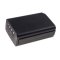 Batterie pour GE / Ericsson / Macom Monogram / type 344A4506P1 / type MGPA5C