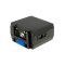 Batterie pour Ericsson MPA / MPD / PLS / TPX