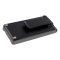 Batterie pour Icom IC-A4 / IC-F3 / IC-F4 / type BP-196 NiMH