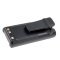 Batterie pour Icom IC-A6 / srie IC-F4GT / IC-V8 / type BP-209 NiCd