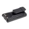 Batterie pour Icom IC-A6 / srie IC-F4GT / IC-V8 / type BP-211 Li-ion