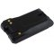 Batterie pour Icom IC-F3000/ IC-V80/ type BP-265 Li