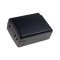 Batterie pour Icom C-A3E/ IC-A22/ type CM-166