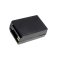 Batterie pour Yaesu FNB-12 600mAh NiCd