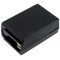 Batterie pour Yaesu FNB-14 1500mAh NiMH