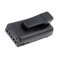 Batterie pour Yaesu VX-10 / type FNB-V47 2000mAh NiMH