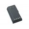 Batterie pour Uniden SP801/SP802/type APX1105
