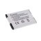 Batterie pour Siemens gigaset SL-78H/ gigaset SL-780/ gigaset SL-785/ gigaset SL-788