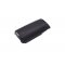 Batterie pour Avaya TransTalk 9030 / 9031 / type 107733107