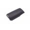 Batterie pour Avaya TransTalk 9040A / 9040 / type 3204-EBY