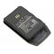 Batterie pour tlphone sans fil Avaya DT423 / type 660274/1B