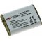 Batterie pour Panasonic KX-TCA158/ XX-TGA230/type HHR-P103