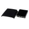 Batterie pour HTC T8585