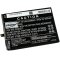 Batterie pour Smartphone Huawei Mate 10 Lite / Nova 2i / Type HB436486ECW