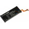 Batterie adapte aux tlphones portables, smartphones Sony Xperia XZ1 / G8342 / LIP1645ERPC et autres