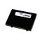 Batterie pour HP iPAQ 2200 series/h2210 series