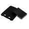 Batterie pour Blackberry 8900/ Blackberry 8900 Curve/ type M-S1 2000mAh