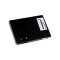 Batterie pour Blackberry Torch 9800/ type F-S1