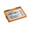 Batterie pour HTC A810E/ HTC Chacha/ type BA S570