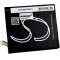Batterie pour smartphone HTC Desire 825 / type B2PUK100