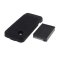 Batterie pour HTC Dream/ T-Mobile G1/ Google G1/ type DREA160 2200mAh