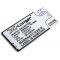Batterie pour smartphone LG G5 Mini / X5 / X Fast / type BL-42D1FA
