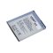 Batterie pour Samsung Galaxy Y/ GT-S5300/ type EB454357VU