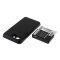 Batterie pour Samsung Galaxy S Advance/ GT-I9070/type EB535151VU 3200mAh