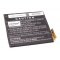 Batterie pour smartphone Microsoft Lumia 650 XL / type BV-F3C