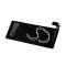 Batterie pour Apple iPhone 4G / type 616-0520