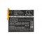 Batterie pour smartphone Motorola Moto Z Droid / type GV30